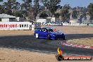 Drift Practice/Championship Round 1 - HP0_1111